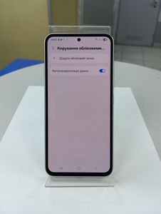 Б/у Мобильный телефон Samsung galaxy a54 5g a546e 6/128gb 01-200862866