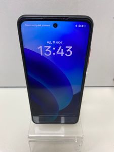 Б/в Мобільний телефон Realme c55 8/256gb 01-200859673