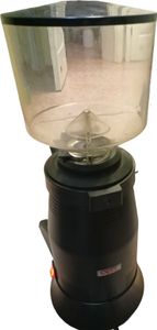 Б/в Кавомолка Obel tipo mito od m64 01-200866664