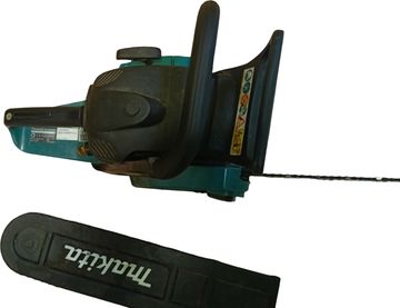 Б/у Пила цепная Makita ea 3203 s 01-200866735