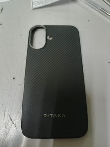 Б/в Мобільний телефон Apple iphone 16 256gb 01-200866559