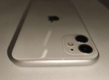 Б/в Мобільний телефон Apple iphone 11 pro 64gb 01-200866189