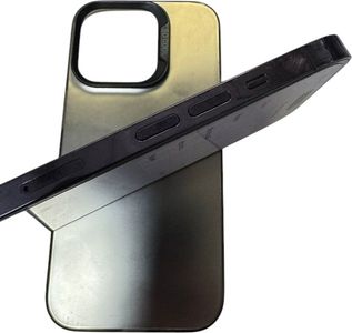 Б/в Мобільний телефон Apple iphone 14 pro 512gb 01-200858575