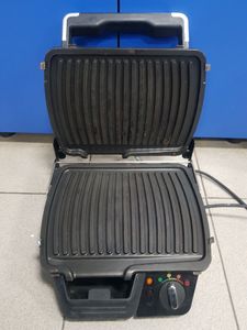 Б/в Гриль Tefal gc450b32 01-200865288