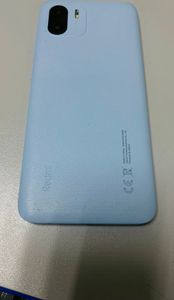 Б/в Мобільний телефон Xiaomi redmi a1 2/32gb 01-200864412
