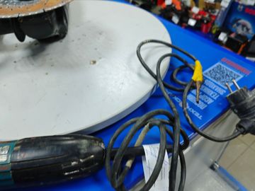 Б/в Кутова шліфмашина Makita ga5030 01-200866390