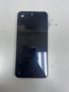 Б/в Мобільний телефон Samsung galaxy a16 sm-a165f 8/256gb 01-200867220