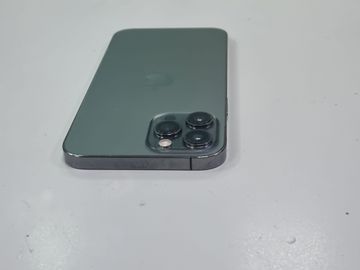 Б/в Мобільний телефон Apple iphone 12 pro max 128gb 01-200867755