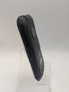 Б/в Мобільний телефон Doogee s35 3/16gb 01-200868110