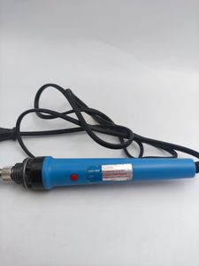 Б/в Паяльник Zd-70Da 20/130w 01-200861561