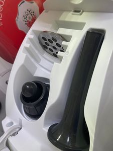 Б/в М'ясорубка Moulinex hv8 me626132 01-200866218