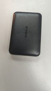 Б/в Повербанк Baseus 10000mah 22.5w magnetic 01-200868884