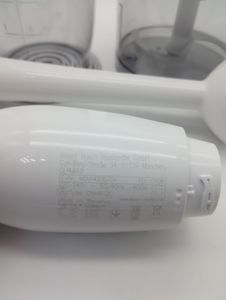 Б/в Блендер Bosch msm14200 01-200862270