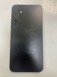 Б/в Мобільний телефон Samsung galaxy a34 5g sm-a346e 6/128gb 01-200867695