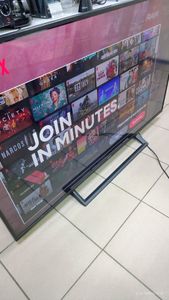 Б/в Телевізор Hisense h55b7300 01-200868670