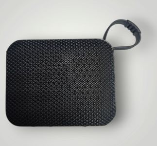 Б/в Акустика Titanum spk096bt 01-200841420