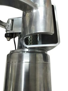 Б/в Сиротерка Rgv g38525 01-200780340