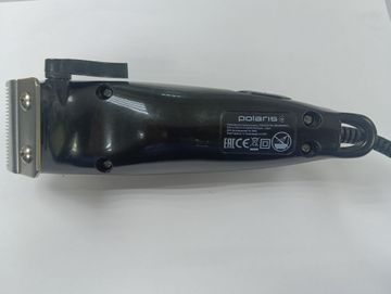 Б/у Триммер электрический Polaris phc 0714 01-200868678