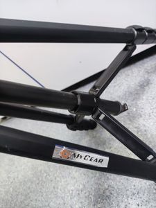 Б/в Штатив Mygear wt-3918 52-150 см 01-200861637