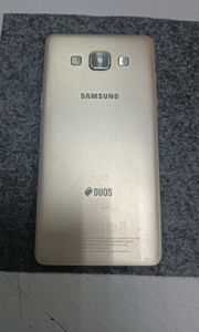 Б/в Мобільний телефон Samsung a500h galaxy a5 16gb 01-200870748