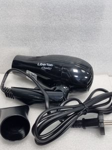 Б/в Фен Liberton lhd-6101 01-200870397