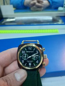 Б/в Годинник Briston 15140.pya.t.10.nbg 01-200871290