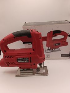 Б/в Електролобзик Expert m1q-gw11-55 01-200870852