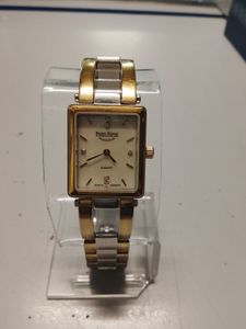 Б/в Годинник Bruno Sohnle Arosa 17.23111.952 01-200867622