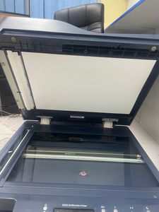 Б/в БФП Xerox b1025 01-200871041