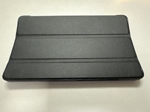 Б/в  Unicase для samsung galaxy tab a9 01-200846551