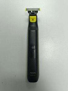 Б/в Електробритва Philips s5050+qp6504 01-200872026
