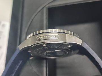 Б/в Годинник Albert Riele 343ga23 01-200868627