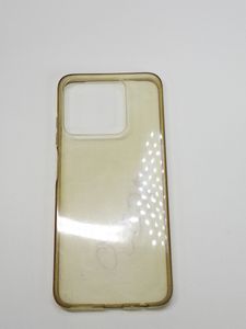 Б/у Мобильный телефон Zte blade a35 4/64gb 01-200871966