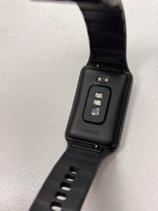 Б/в Смарт-годинник Oppo free owwe201 01-200872070