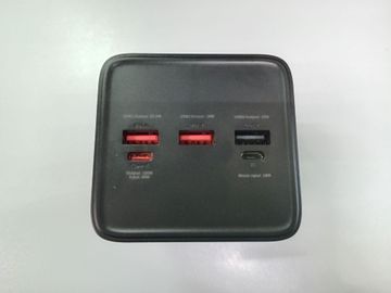 Б/в Повербанк Xipin xipin t149lp 50000mah 01-200872858