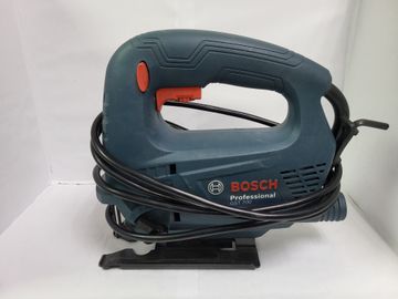 Б/у Электролобзик Bosch gst 700 01-200867545