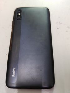Б/в Мобільний телефон Xiaomi redmi 9a 2/32gb 01-200872862