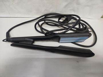 Б/в Плойка Bio Ionic st-op-1/5-lm220 01-200872078