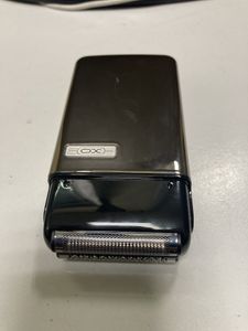 Б/в Електробритва Xo cf8 tarnish 01-200873360