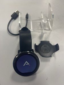Б/в Смарт-годинник Amazfit pace sport smartwatch 01-200860518