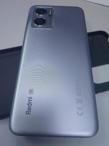 Б/в Мобільний телефон Xiaomi redmi 10 4/128gb 01-200874207