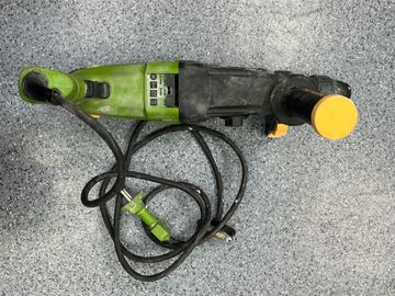 Б/в Перфоратор Procraft bh-1400 dfr 01-200874331