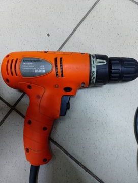 Б/в Шурупокрут Техас та-01-101 01-200873877