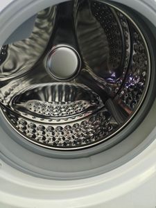 Б/у Стиральная машина Ardesto wmw-6100wb 01-200872215