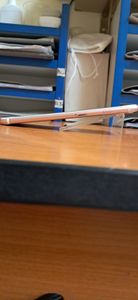 Б/в Мобільний телефон Apple iphone 7 plus 32gb 01-200862440