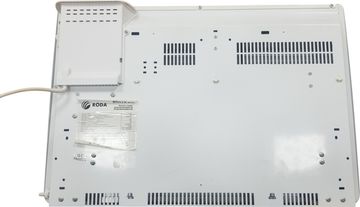 Б/в Обігрівач Roda bravo rb2-1500 01-200822129