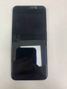 Б/в Мобільний телефон Google pixel 4 6/64gb 01-200875077