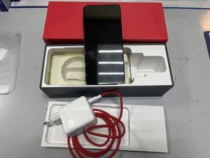 Б/у Мобильный телефон Oneplus 9 5g 8/128gb 01-200874682