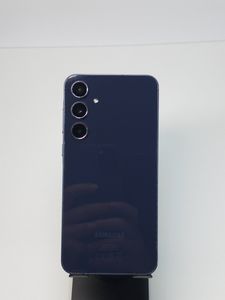 Б/в Мобільний телефон Samsung galaxy a55 5g 8/128gb 01-200874187