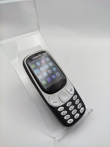 Б/у Мобильный телефон Nokia 3310 dual sim ta-1030 01-200872281
